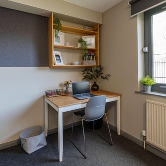 Premium Ensuite - Image 2