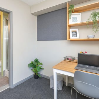 Premium Ensuite - Image 3