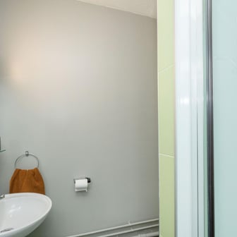 Premium Ensuite - Image 4