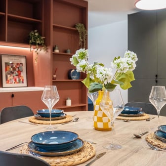 Platinum Plus Ensuite - Image 9