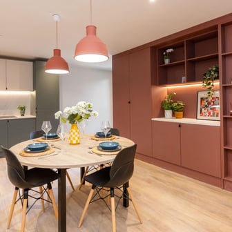 Premium Ensuite - Image 5