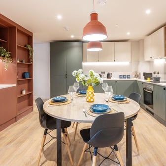 Premium Ensuite - Image 6