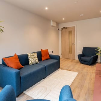 Premium Ensuite - Image 7