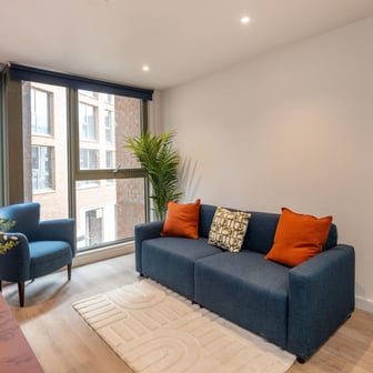 Premium Plus Ensuite - Image 7