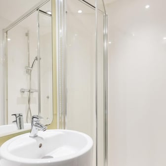 Silver Studio - Image 5