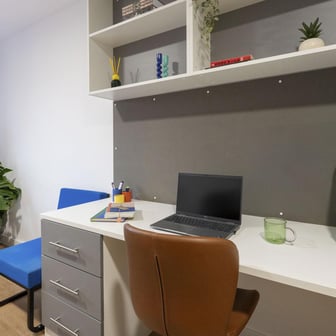 Silver Studio - Image 6