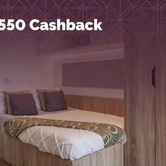 Premium Studio - Image 1