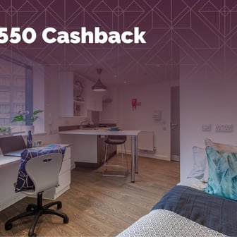 Classic Studio - Image 1