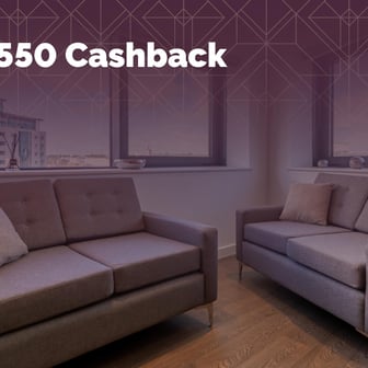 5 Bed Premium Ensuite - Image 1