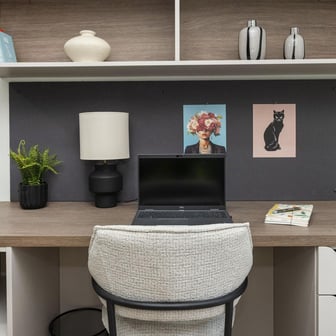 Premium Studio Plus - Image 4