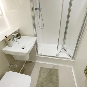 Premium Studio Plus - Image 8