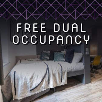 Gold Studio - Image 1