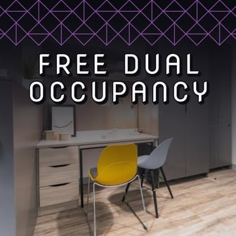 Bronze Studio - Image 1