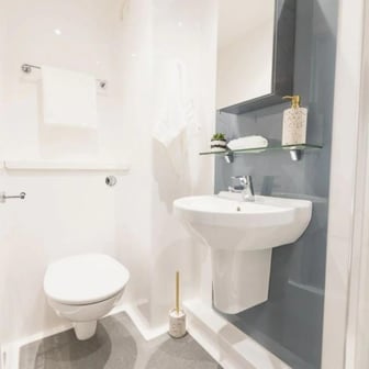 Classic Studio - Image 4