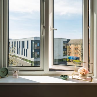 Platinum En Suite - Image 4