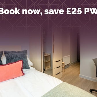 Classic Ensuite - Image 1