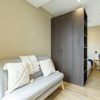 Excellent Plus - Image 3