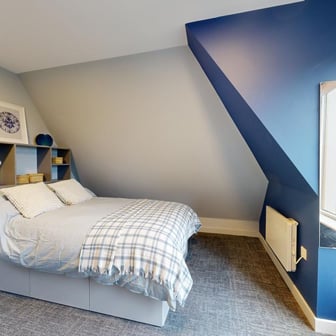 Affordable Studio - Image 1