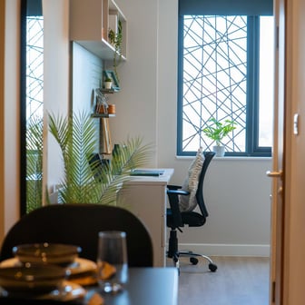 Platinum Studio (Lower Floors) - Image 3