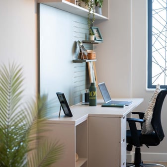 Platinum Studio (Lower Floors) - Image 4