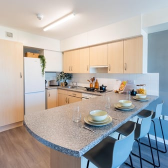 Bronze En Suite - Image 10