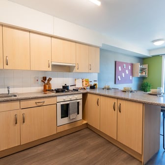 Bronze En Suite - Image 11