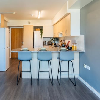 Bronze En Suite - Image 7