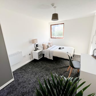 Standard Room - Image 6