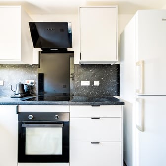 Deluxe Room - Image 6