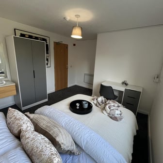 Premier Room - Image 1