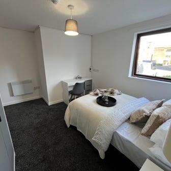 Premier Room - Image 2