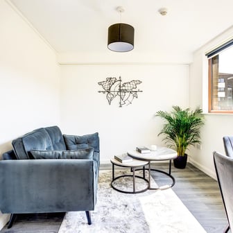 2 Bed Apartment - Image 7