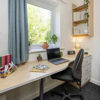 Ensuite - Image 3