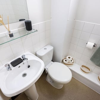 Ensuite - Image 4