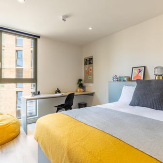 Gold Studio - Image 2