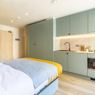 Gold Studio - Image 3