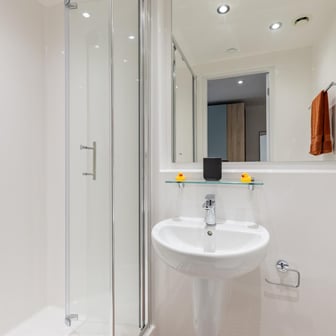 Gold Studio - Image 4