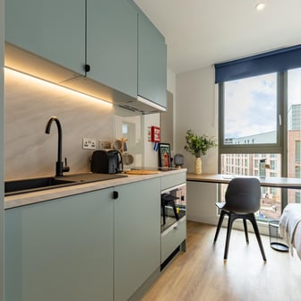 Bronze Plus Studio - Image 2