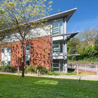 External image