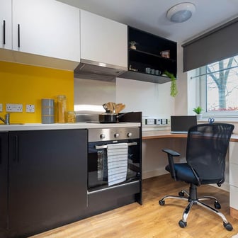 Silver Studio