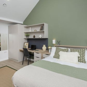 Premium Studio - Image 4