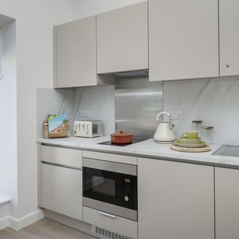 Premium Studio - Image 6