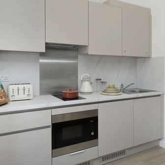Premium Studio - Image 7