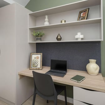Premium Studio - Image 10