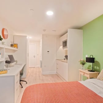 Silver Studio - Image 5