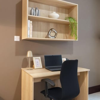Silver Studio - Image 5