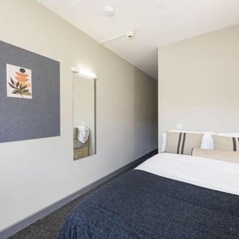 Classic Ensuite - Image 2