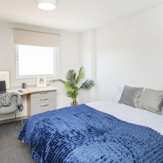 Premium Ensuite - Image 1