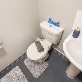 Premium Ensuite - Image 5