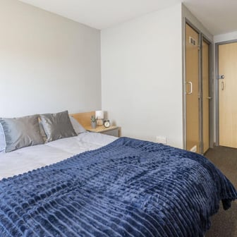 Premium Ensuite - Image 2